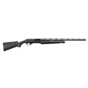 Benelli Nova Pump-Action 20ga
