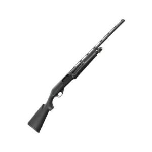 Benelli Nova Youth Pump-Action 20ga