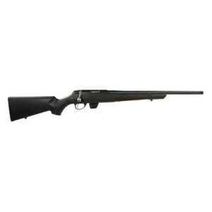 Tikka T1x MTR 22LR
