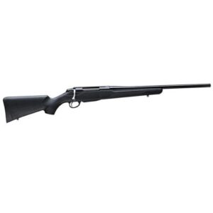 Tikka T3x Compact Lite 7MM-08 Rem