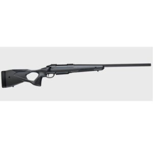 Sako S20 Hunter 7MMRM