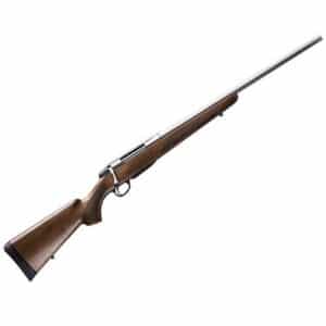 Tikka T3x Hunter SS 270WIN