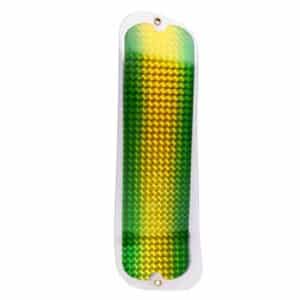 Oki Big Shooter Jellyfish 11" Flasher