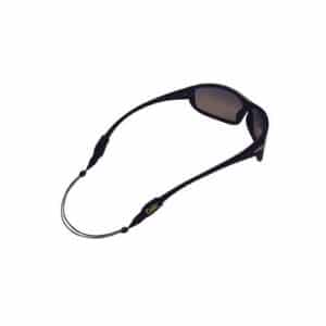 Cablz Zipz 10" Adjustable Eyewear Retainer