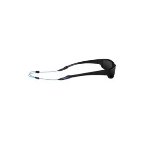 Cablz Zipz 10" Adjustable Eyewear Retainer