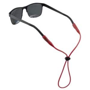 Cablz 16" Adjustable Silicone Eyewear Retainer