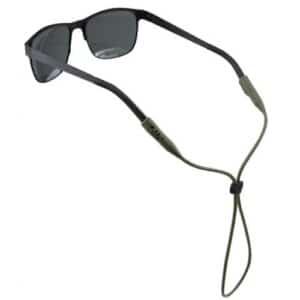 Cablz 16" Adjustable Silicone Eyewear Retainer