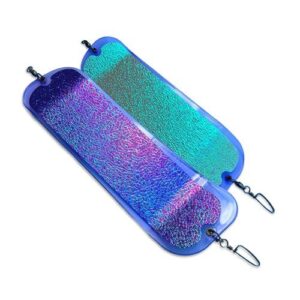 Oki Big Shooter Shimmer Series
