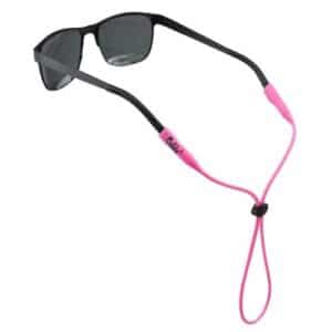 Cablz 16" Adjustable Silicone Eyewear Retainer