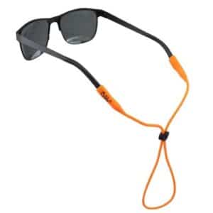 Cablz 16" Adjustable Silicone Eyewear Retainer
