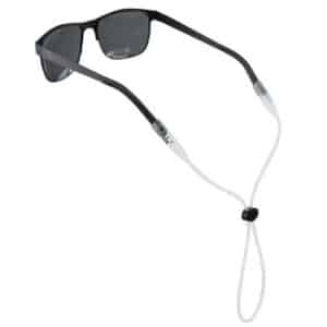 Cablz 16" Adjustable Silicone Eyewear Retainer