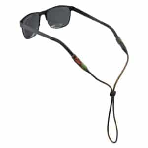 Cablz 16" Adjustable Silicone Eyewear Retainer