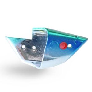 Rhys Davis Anchovy Special Rigged Teaser