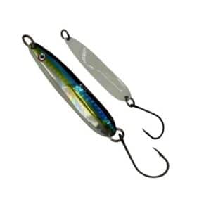 Gibbs Skinny G Shimmer Series Spoon
