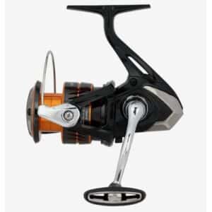 Shimano Nexave 4000HG FJ