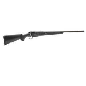 Franchi Momentum 270win