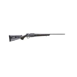 Tikka T3x Laminated 270wsm
