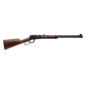 Winchester Ranger S 22LR Lever