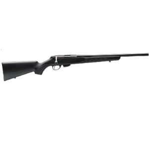 Tikka T1x MTR 17HMR