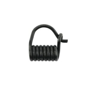 Torpedo Worm Harness Clevis 10pk