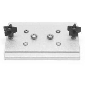 Fish Hawk Track Adapter