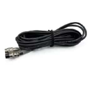 Fish Hawk 20' Extension Cable