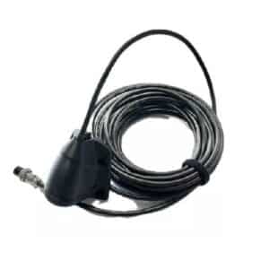Universal Fish Hawk Transducer