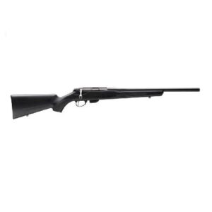 Tikka T1x MTR 22LR