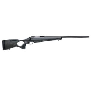 Sako S20 Hunter 30-06