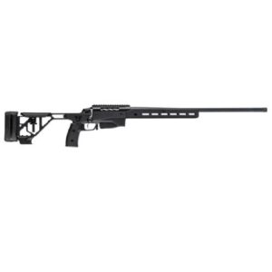 Tikka T3x Ace Game 7MMRM
