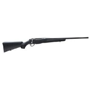 Tikka T3x Lite 7MMRM
