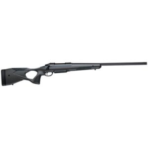 Sako S20 Hunter Bolt Action 30-06