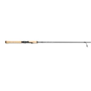 St.Croix Avid Series Freshwater Spinning Rod