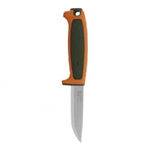 Morakniv Risberg Hunting Stainless