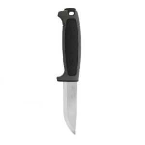 Morakniv Risberg Heavy Duty Carbon