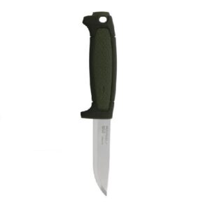 Morakniv Risberg Stainless
