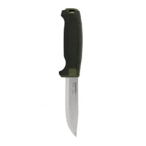 Morakniv Amberg Stainless