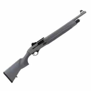 Beretta 1301 Tactical MOD 2 SA 12GA