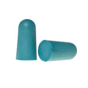 Allen GWG Foam Ear Plugs