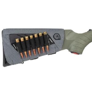 Allen Next Shot Bridger Premium Cartridge Holder