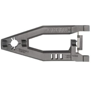 Allen K'Netix Lumen Bow Square Multitool