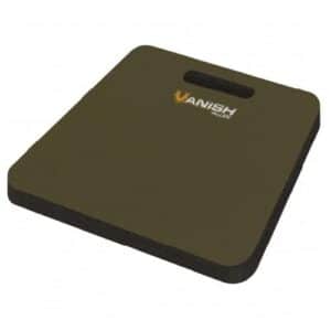 Allen Vanish Foam Cushion