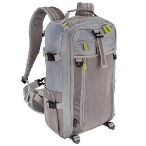 Allen Blue Mesa Back Pack
