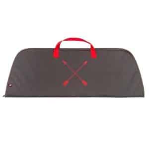 Allen Titan Youth Boxed Bow Case