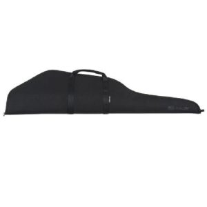 Allen Leadville Rifle Case