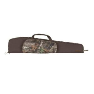 Allen Copper Rifle Case