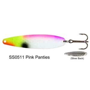 Dreamweaver Super Slim Spoon