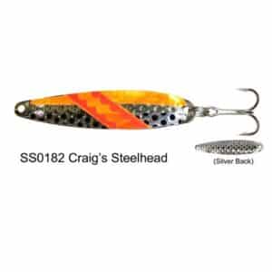 Dreamweaver Super Slim Spoon