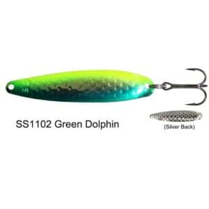 Dreamweaver Super Slim Spoon