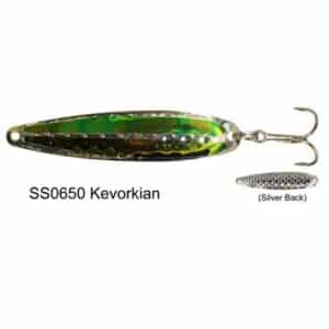 Dreamweaver Super Slim Spoon